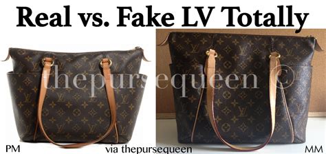 how to find replica louis vuitton|louis vuitton copies.